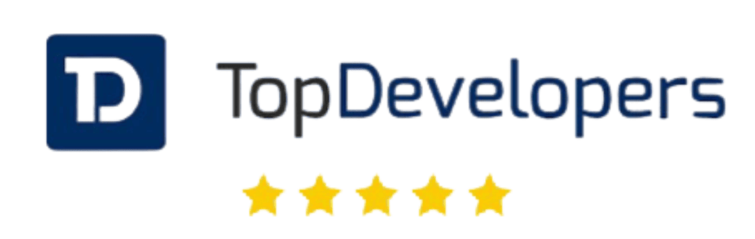 topdevelopers-blocsys